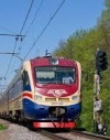 УЗ введет электронные билеты на все поезда, которые идут в Польшу