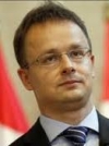 Венгрия и Румыния объединятся ради изменений в украинский закон об образовании