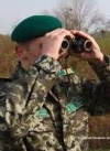Пограничников, пропавших в Сумской области, ищут в РФ