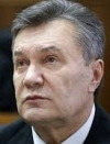 Рассмотрение дела о госизмене Януковича перенесли на неделю