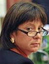 Яресько: В меморандуме с МВФ повышение пенсионного возраста нет