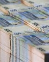 325 млрд грн долгов Украина должна вернуть до конца года