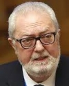 В ПАСЕ подали предложение об отставке Аграмунта