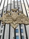 Минобороны РФ запретит военнослужащим выкладывать в интернет фото и видео