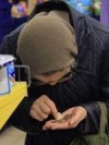 Перерасчет пенсий в рамках реформы займет до 3 дней – ПФ