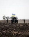 Комитет поддержал обновленный закон Порошенко о Донбассе