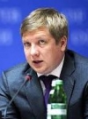 Никакого снижения цены на газ в Украине не будет, - Коболев