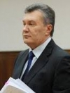 Суд над Януковичем отложили до ноября - адвокаты дочитывают дело