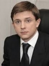 Довгий просит регламентный комитет снять с него неприкосновенность