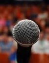 Российским артистам могут запретить выступать в Украине