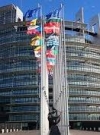 Европарламент расширил торговые квоты для Украины