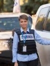 Наблюдатели ОБСЕ обнаружили у боевиков шесть гаубиц "Гвоздика"