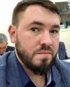 Лозовой просит комитет поддержать представление на него