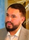 Регламентный комитет признал недостаточно обоснованным представление ГПУ на Лозового