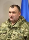 Подозреваемому в растрате замминистру назначили домашний арест