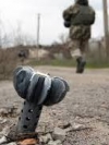 С начала года на Донбассе было больше 313 тысяч нарушений тишины - ОБСЕ