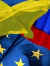 Пока "Крым Наш" санкции не снимут