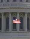 Минфин США готов помочь Украине с реформой ГФС