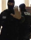 Двух ФСБшников обвинили в посягательстве на целостность Украины (видео)