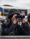 АТО: На Донецком направлении неспокойно, боевики бьют со всех направлений (карта)