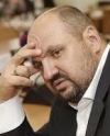 НАБУ завело новое криминальное дело на Розенблата