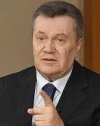 Янукович просит ГПУ возбудить дело о "госперевороте"