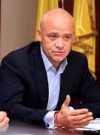Обыски у Труханова связаны с двумя делами – НАБУ
