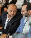 Комитет признал необоснованными представления на Полякова