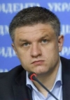 Шимкив: В списке на приватизацию - 345 компаний