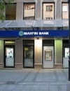 Менеджеры одесского банка похитили 300 миллионов - ГПУ