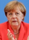 Меркель призвала лидеров G20 к компромиссам
