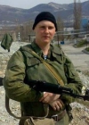 Чеченский подросток признал свою вину в убийстве в Пугачеве