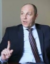 Парубий: Проект закона о реинтеграции Донбасса уже наработан