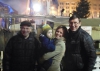 Михаил Ходорковский в Киеве и уже на Майдане! (+ ФОТО)