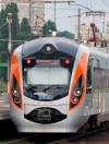 Укрзализныця восстанавливает сообщение между Львовом и Ужгородом