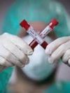 Во многих областях превышен показатель заболеваемости COVID-19