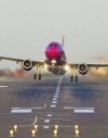 Wizz Air увеличит свое присутствие в Украине (фото)