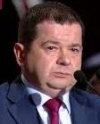Кабмин уволил начальника Госгеокадастра