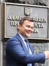Богдан объяснил, почему выборы по открытым спискам пока невозможны (видео)
