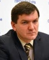 Горбатюк: Деятельность прокуратуры парализована из-за отсутствия ГБР