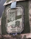 За минувшие сутки на востоке Украины ни один военнослужащий ВСУ не погиб (карта)