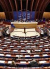 В Страсбурге открывается зимняя сессия Парламентской ассамблеи Совета Европы