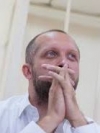 Защите Полякова отказали в переносе слушаний о взыскании залога (фото)