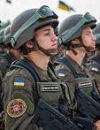 Нацгвардия "поставила на колеса" рентгенавто для АТО (фото)