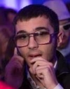 Суд продлил на два месяца меру пресечения Шуфричу-младшему