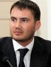 Виктора Януковича-младшего похоронят в Крыму