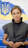 Студентов университета сгоняют на встречи с Королевской</a>