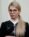 Тимошенко не будет оспаривать результаты выборов