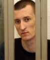 Украина требует от России освободить украинских политзаключенных Кольченко и Бекирова