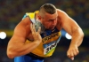 У украинского спортсмена спустя 9 лет отобрали олимпийскую медаль